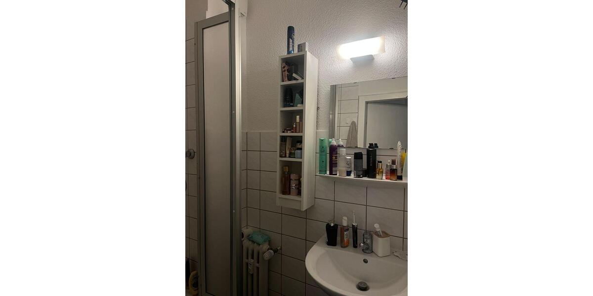 Einfamilienhaus Wuppertal Elberfeld - 2 Zimmer, 41 m&sup2;, 370&euro; | Angebot:26544415