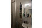 Einfamilienhaus Wuppertal Elberfeld - 2 Zimmer, 41 m&sup2;, 370&euro; | Angebot:26544415