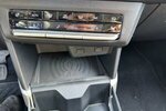 Opel Frontera Electric GS 83 kW SHZ LHZ CARPLAY ANDROID 4.500 km 27.780 &euro; HAAN 42781