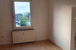 Dachgeschoßwohnung Witten Heven - 3 Zimmer, 54 m&sup2;, 380&euro; | Angebot:25871340
