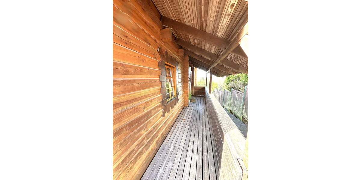 Einfamilienhaus Halver - 5 Zimmer, 129 m&sup2;, 269.700&euro; | Angebot:25744124