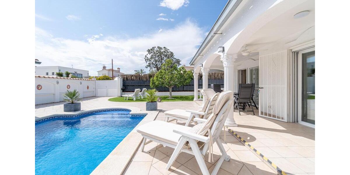 Ferienimmobilie Mülheim an der Ruhr Broich - 95&euro; | Angebot:12895426