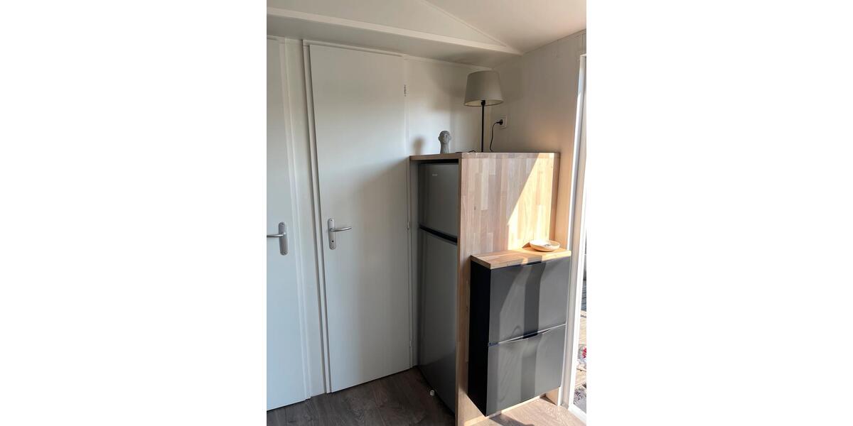 Ferienimmobilie Odenthal - 800&euro; | Angebot:25875841