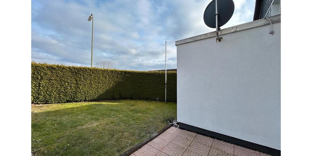 Doppelhaushälfte Burscheid - 3 Zimmer, 95 m&sup2;, 350.000&euro; | Angebot:25547130