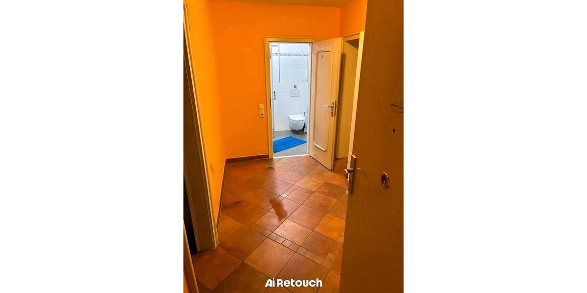 Erdgeschoßwohnung Düsseldorf Stadtbezirk 10 - 3 Zimmer, 70 m&sup2;, 240.000&euro; | Angebot:27157767