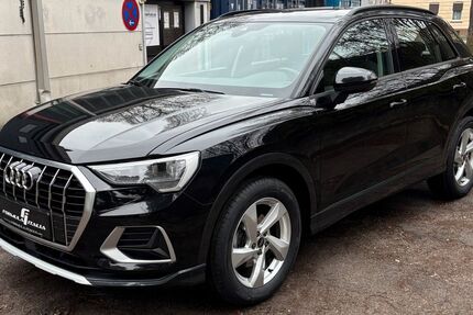 Audi Q3 74.000 km 25.890 &euro; Solingen 42697