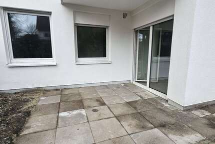 Wohnung Gelsenkirchen Scholven - 2 Zimmer, 51 m&sup2;, 377&euro; | Angebot:26087158