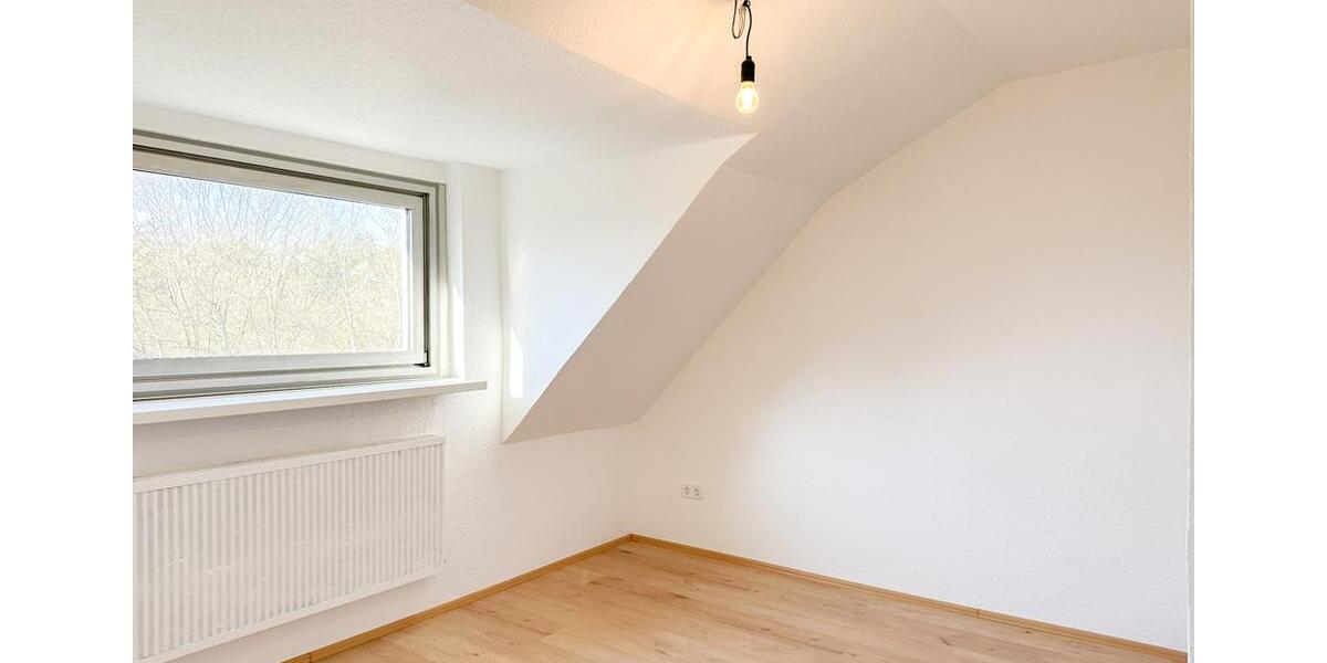 Etagenwohnung Bochum Bochum-Südwest - 3 Zimmer, 68 m&sup2;, 578&euro; | Angebot:25712287