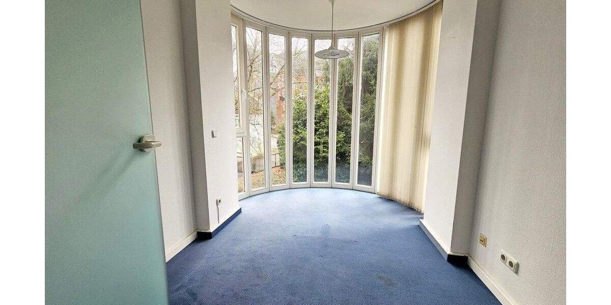 Gewerbeobjekt Solingen Ohligs-Aufderhöhe - 1 Zimmer, 358 m&sup2;, 3.400&euro; | Angebot:25802094