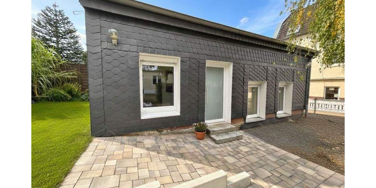 Mehrfamilienhaus, Wohnhaus Solingen Solingen-Mitte - 1 Zimmer, 339 m&sup2;, 699.000&euro; | Angebot:25708591