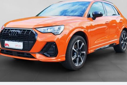 Audi Q3 50.611 km 26.640 &euro; Remscheid 42897