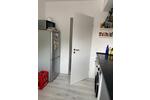 Etagenwohnung Erkrath - 2 Zimmer, 73 m&sup2;, 850&euro; | Angebot:26560406