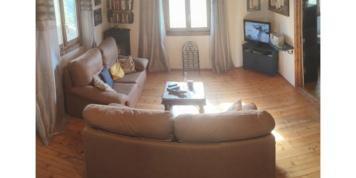 Ferienimmobilie Düsseldorf Stadtbezirk 9 - 105&euro; | Angebot:25313659