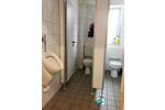 Gewerbeobjekt Hattingen Blankenstein - 337&euro; | Angebot:25570303