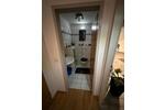 Maisonettenwohnung Remscheid Lüttringhausen - 2 Zimmer, 80 m&sup2;, 720&euro; | Angebot:26532649