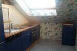 Etagenwohnung Herne Röhlinghausen - 3 Zimmer, 82 m&sup2;, 710&euro; | Angebot:26641985