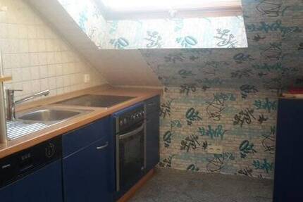 Wohnung Herne Röhlinghausen - 3 Zimmer, 82 m&sup2;, 710&euro; | Angebot:26641985