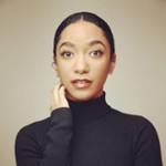 Donielle