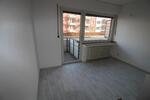 Etagenwohnung Essen Frillendorf - 1.5 Zimmer, 44 m&sup2;, 400&euro; | Angebot:23819914