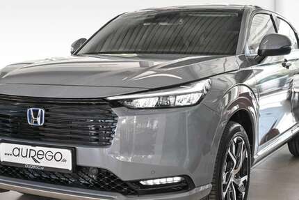 Honda HR-V 10.000 km 32.440 &euro; Wuppertal-Elberfeld 42103