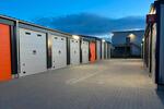 Gewerbeobjekt Hagen Hagen-Mitte - 275&euro; | Angebot:26271988