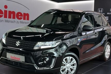 Suzuki Vitara 62.593 km 14.429 &euro; Hagen 58135