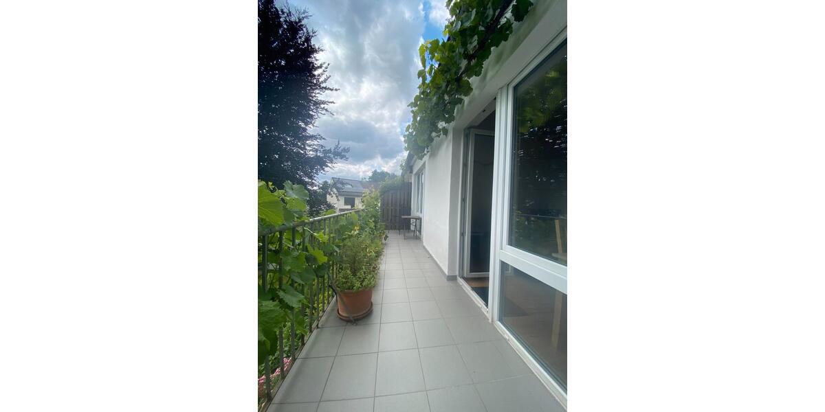 Mehrfamilienhaus, Wohnhaus Erkrath - 6 Zimmer, 149 m&sup2;, 465.000&euro; | Angebot:26214364