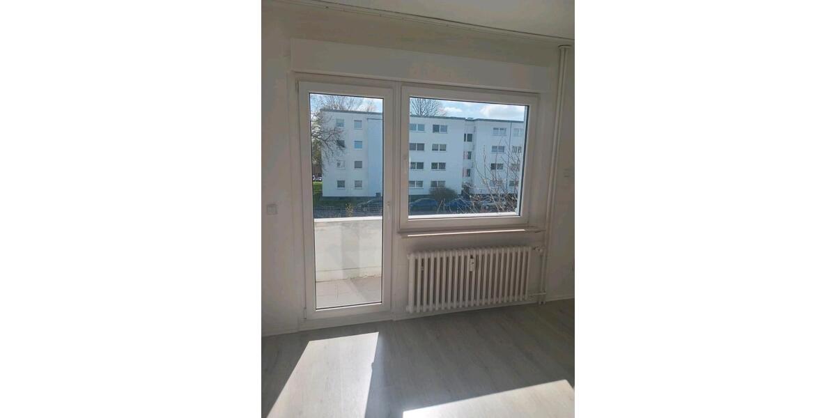 Etagenwohnung Hattingen Blankenstein - 3.5 Zimmer, 65 m&sup2;, 650&euro; | Angebot:26593603