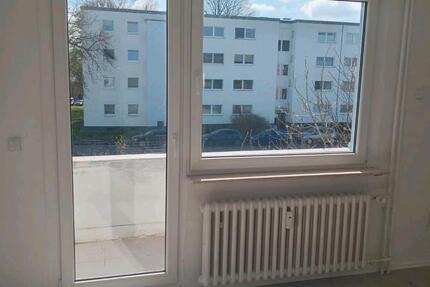 Wohnung Hattingen Blankenstein - 3.5 Zimmer, 65 m&sup2;, 650&euro; | Angebot:26593603