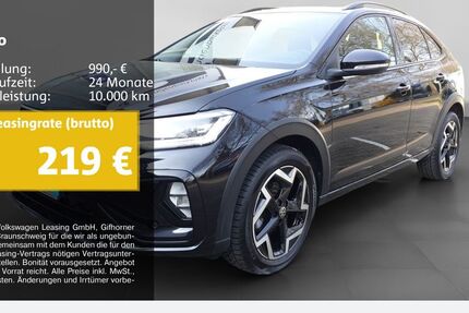 VW Taigo 24.860 km 26.190 &euro; Bochum 44892