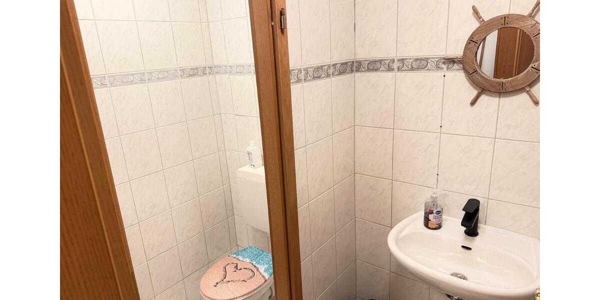 Gewerbeobjekt Hagen Hohenlimburg - 465&euro; | Angebot:26470147