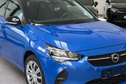 Opel Corsa 22.172 km 11.950 &euro; Remscheid 42859