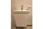 Erdgeschoßwohnung Wuppertal Gemarkung Elberfeld - 3 Zimmer, 84 m&sup2;, 1.250&euro; | Angebot:26554332