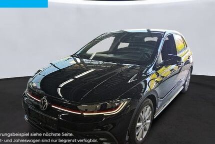 VW Polo 27.081 km 23.890 &euro; Hagen 58089