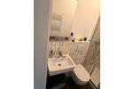 Etagenwohnung Langenfeld (Rheinland) - 1 Zimmer, 35 m&sup2;, 1.100&euro; | Angebot:26582031