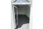 Dachgeschoßwohnung Schalksmühle - 2 Zimmer, 66 m&sup2;, 780&euro; | Angebot:26633222