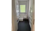 Etagenwohnung Herne - 2 Zimmer, 55 m&sup2;, 418&euro; | Angebot:26636792
