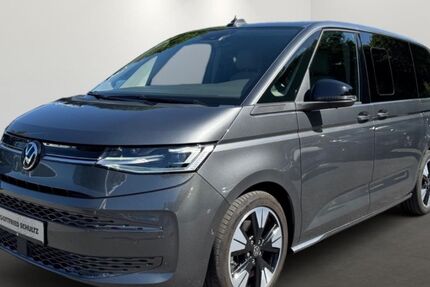 VW T7 Multivan 20.622 km 54.950 &euro; Wuppertal 42109