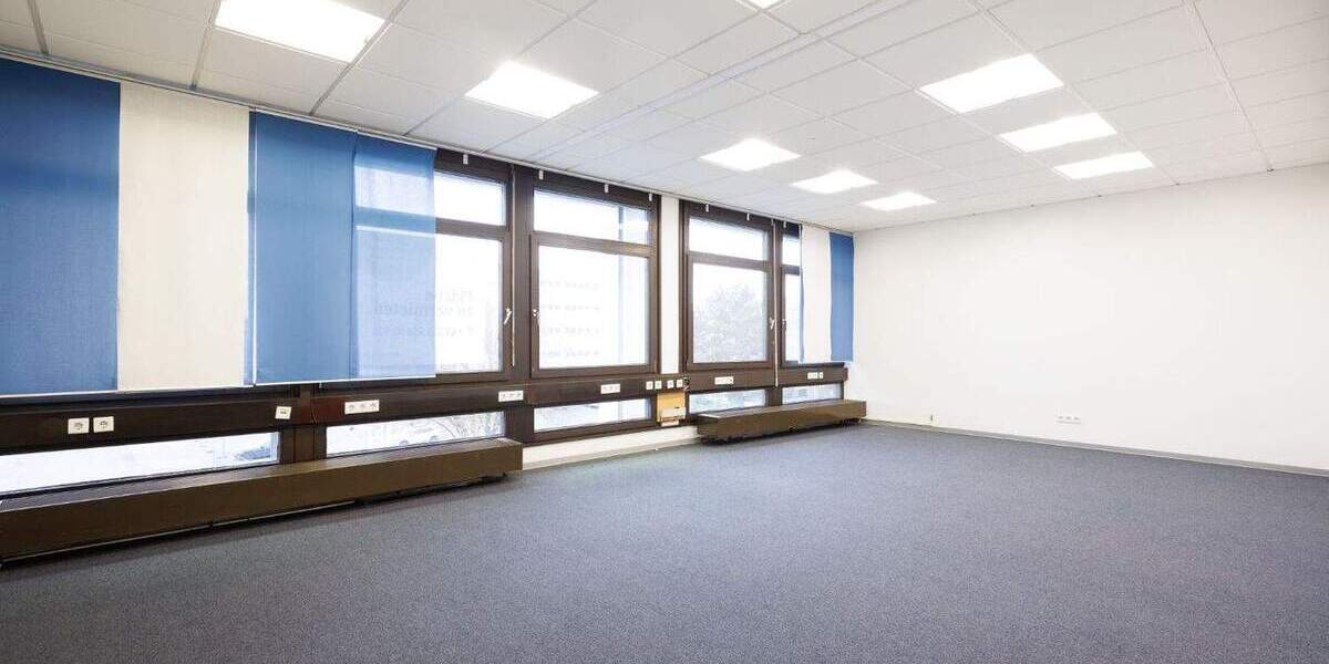 Gewerbeobjekt Erkrath Unterfeldhaus - 280&euro; | Angebot:25720557