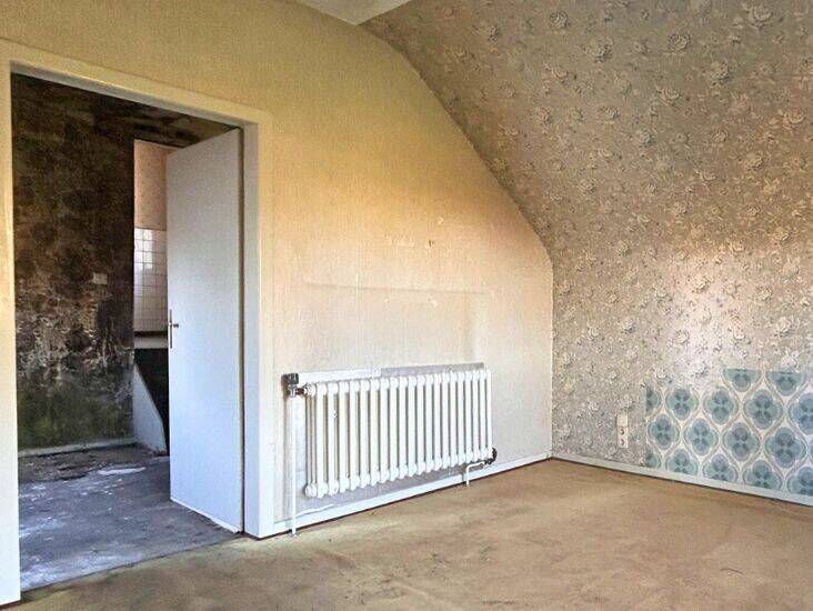 Einfamilienhaus Düsseldorf / Angermund Angermund - 6 Zimmer, 150 m&sup2;, 539.000&euro; | Angebot:25997733