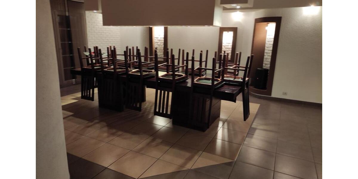 Loft - Studio - Atelier Wuppertal Gemarkung Langerfeld - 8 Zimmer, 311 m&sup2;, 1.900&euro; | Angebot:26007082