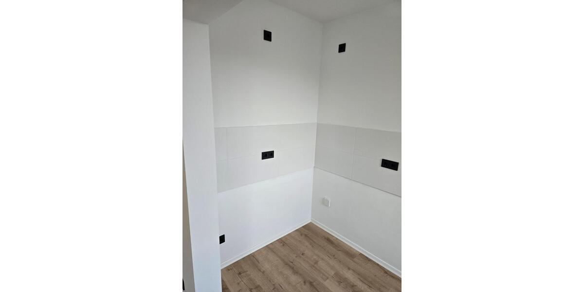 Etagenwohnung Heiligenhaus - 2 Zimmer, 50 m&sup2;, 650&euro; | Angebot:25272326