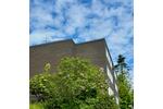 Etagenwohnung Remscheid Remscheid-Süd - 2 Zimmer, 50 m&sup2;, 234&euro; | Angebot:26516456