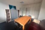 Gewerbeobjekt Velbert Langenberg - 430&euro; | Angebot:26479544