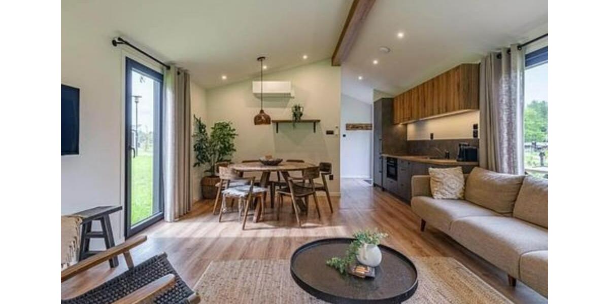 Ferienimmobilie Wuppertal Elberfeld - 133&euro; | Angebot:25857891