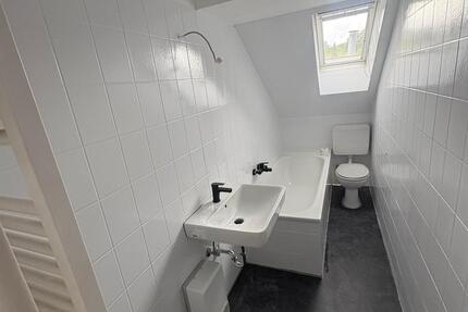 Wohnung Wuppertal Brill - 4 Zimmer, 95 m&sup2;, 950&euro; | Angebot:26621373