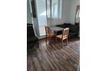 Dachgeschoßwohnung Bochum Bochum-Mitte - 4 Zimmer, 47 m&sup2;, 500&euro; | Angebot:26620057