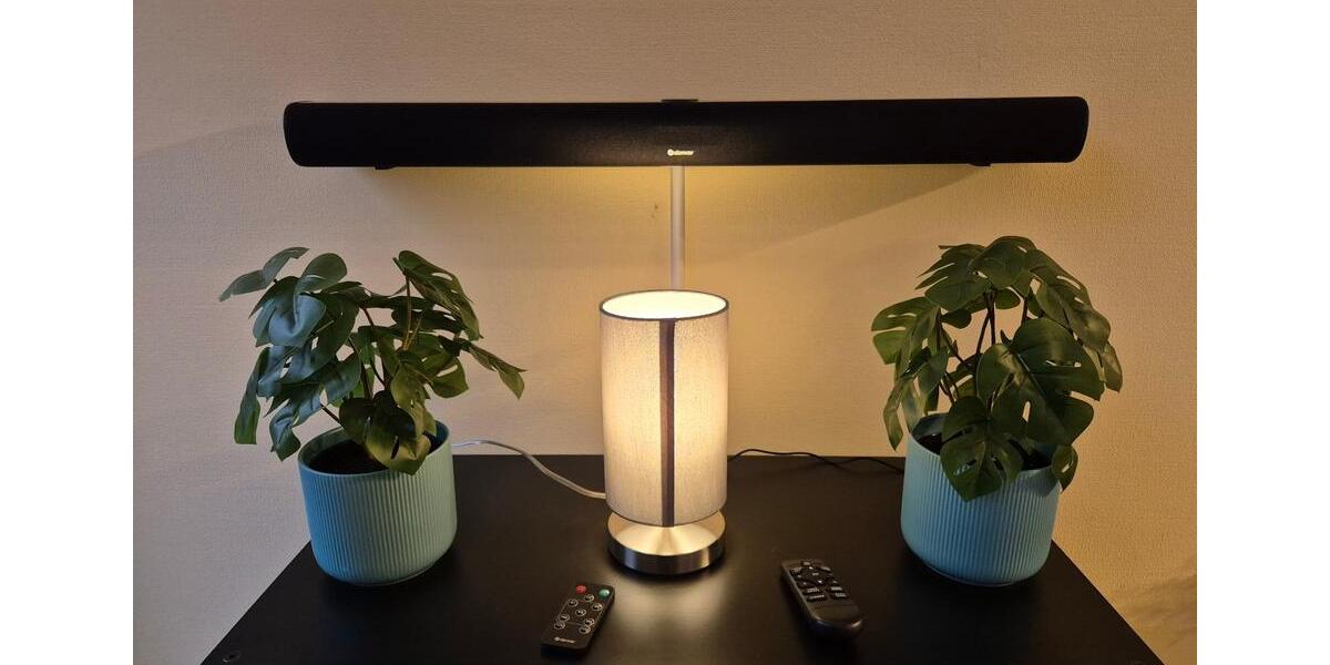 Ferienimmobilie Bochum - 80&euro; | Angebot:25408947