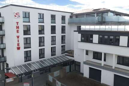 Wohnung Herdecke - 2 Zimmer, 47 m&sup2;, 655&euro; | Angebot:22736507