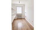 Erdgeschoßwohnung Solingen Burg - 3 Zimmer, 98 m&sup2;, 1.560&euro; | Angebot:26625144
